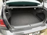 Volkswagen Passat (2020) 1.5 tsi 110 kw/DSG/sedan - náhled 12