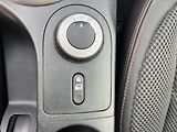 Nissan Qashqai (2009) 2.0i 104 KW, 4x4, Panorama - náhled 14