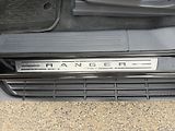 Ford Ranger 3,2 TDI 200PS *NOVÝ MOTOR* - náhled 37