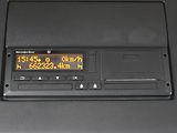 Mercedes-Benz Actros 1845, GIGASPACE, EURO 6 - náhled 14