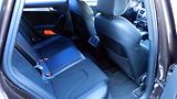 Audi A4 2.0 TDi 110 kW QUATTRO S-LINE - náhled 11