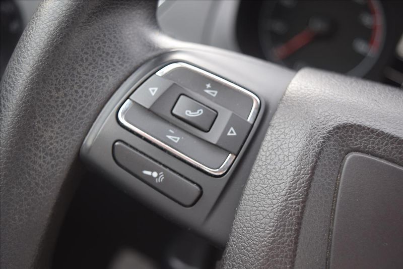 Seat Toledo 1,2 TSI 63KW PO ROZVODECH STK - fotka 38 z 53