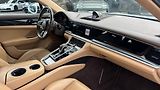 Porsche Panamera 4S Diesel 3956ccm  310kW 422PS - náhled 23