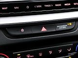 Kia Ceed 1,5 118 kW T-GDI CZ Zaruka LED - náhled 21