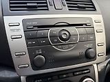 Mazda 6 2.0 Exclusive - náhled 27