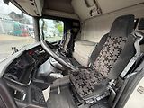 Scania R450 EURO 6 MEGA/lowdeck - náhled 17