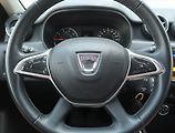 Dacia Duster (2020) 1.0 TCe, LPG, Navi, Tempomat - náhled 16