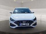 Hyundai i30 1,5 T-GDI Smart 5d - náhled 1