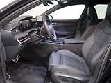Škoda Superb (2025) iV SPORTLINE 1.5TSI 150KW NAVI - náhled 13