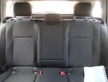 Volkswagen Golf (2021) Life 2.0 TDI, Serv.kniha - náhled 10