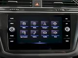 Volkswagen Tiguan (2022) EDICE URBAN 2.0TDI 110KW 4x4 D - náhled 19