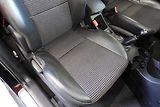 Kia Sportage (2005) 2.0i 4x4, AC, temp, tažné - náhled 12