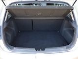 Kia Ceed (2013) 1.6 GDI, Serv.kniha, Tempomat - náhled 13