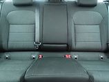 Škoda Superb (2017) Ambition 2.0 TDI, Navi, Xenony - náhled 10