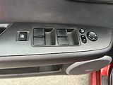 Mazda 6 (2009) 2.0i, AC, TZ, tempo - náhled 11