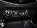 Nissan Navara 2,3 dCi AT AWD N-GUARD 1.maj. - náhled 15