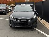 Kia XCeed (2025) 1,5 T-GDI TOP 7DCT - náhled 1