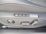 Volkswagen ID.7 Tourer (2026) Pro S People 210 kW, kap. 86 k - náhled 22