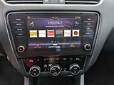 Škoda Octavia (2019) 2.0TSi, ČR, Style Extra, DSG - náhled 11