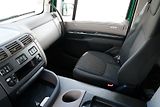 DAF CF (2022) 290 shrnovačka EURO 6 - náhled 15