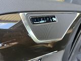Volvo XC90 D5 AWD VENT // REZERVACE - náhled 12