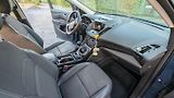 Ford Kuga (2018) 2 Titanium 1,5 EcoBoost, DPH - náhled 6