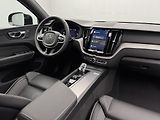 Volvo XC60 B5 AWD BLACK EDITION AUT  - náhled 25