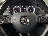 Škoda Octavia (2017) Style 2.0 TDI 4x4, Serv.kniha - náhled 16