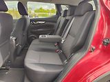 Nissan Qashqai 1.6 Dig-T/120kW Acenta - náhled 10