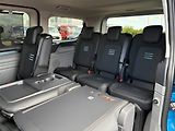 Ford Tourneo Custom (2026) Active L1, Tourneo, 2.0 EcoBlu - náhled 14