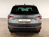 Škoda Karoq (2024) 2.0 TDI 110 kW DSG 4x4 Top Sel - náhled 28