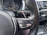 BMW Řada 4 (2016) 420D 2,0 135KW XDRIVE MPACKET - náhled 22