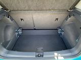 Volkswagen T-Cross 1,0 TSI 70 kW Life - náhled 25