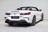 BMW Řada 8 BMW 850i Xdrive cabrio - náhled 9