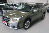Subaru Outback (2025) 2.5i AWD Touring - náhled 8