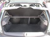 Opel Corsa 1,2 i, automat, klima, servis, - náhled 9