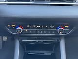 Mazda 6 (2019) 2.0i G-165 LED ACC Navi Blis - náhled 10