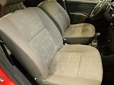 Dacia Sandero (2010) 1.4i, ČR - náhled 11