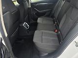 Škoda Octavia 2.0TDI 110KW DSG STYLE+ MATRIX - náhled 18