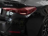 BMW Řada 4 M440i xDrive Gran Coupé - náhled 10