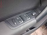 Audi A1 (2016) 1.0 TFSi, 1.maj, AC, navi - náhled 11