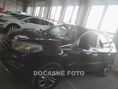 Renault Koleos (2013) 2.0dCi 4x4, 1.maj, xenon - fotografie inzerátu