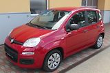 Fiat Panda 1.2i KLIMA - náhled 3