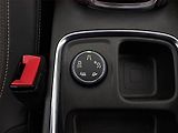 Opel Grandland X (2019) Innovation 1.2 Turbo - náhled 16
