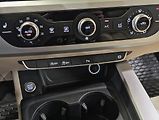 Audi A4 AVANT 2.0 TDi BIXENONY, PDC - náhled 19