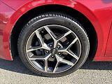 Kia Ceed 1,5 TGDi GT Line 1.ČR TAŽNÉ - náhled 40