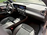 Mercedes-Benz Třídy A A45 AMG S 4Matic+ CZ Pano Gar+ - náhled 44