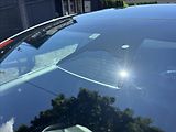 Tesla Model 3 LR AWD 366 kW  Záruka,TZ - náhled 42