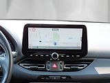 Hyundai i30 (2020) 1,5 CVVT 81 kW Smart ČR - náhled 19