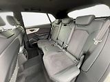 Audi Q8 (2023) 50 TDI 210 kW Quattro S-Line T - náhled 24
